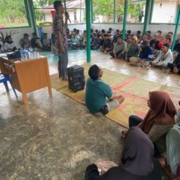 biro jasa tenaga kerja pekanbaru riau