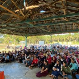 biro jasa tenaga kerja riau