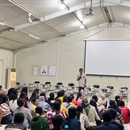 jasa tenaga kerja pekanbaru