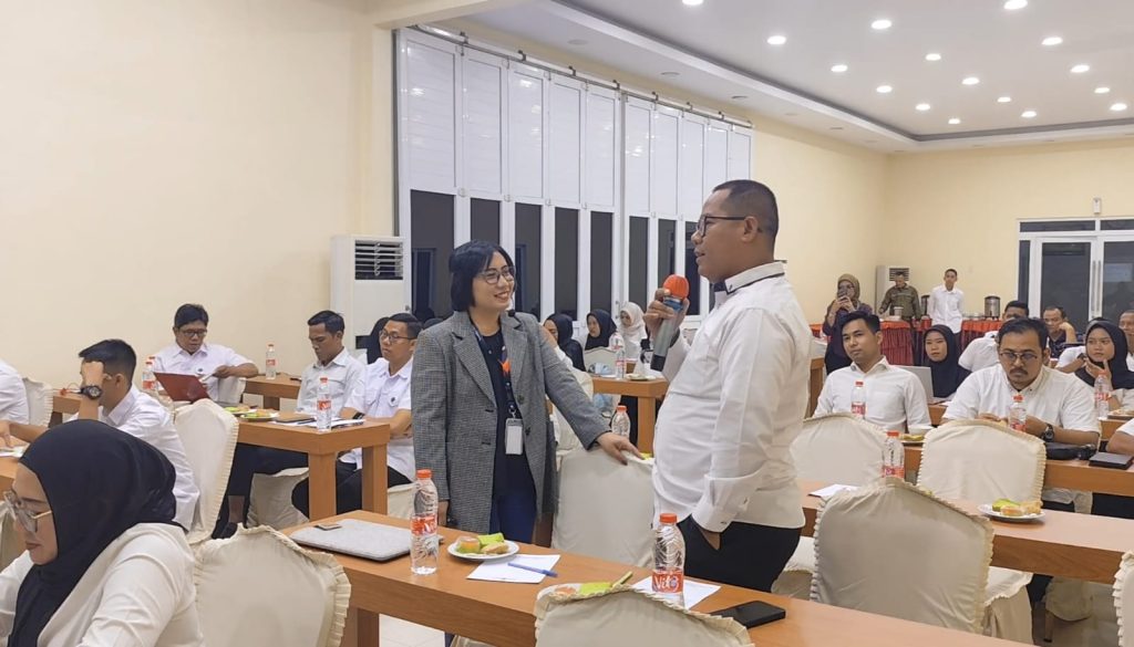 biro jasa tenaga kerja