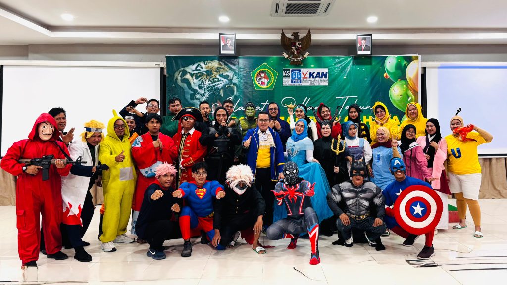 macan sejahtera cahaya