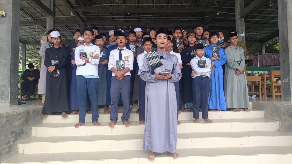 jasa tenaga kerja medan