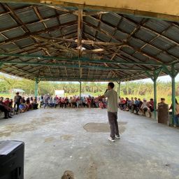 jasa tenaga kerja riau