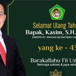 biro jasa tenaga kerja medan