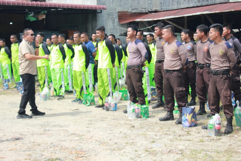 macan sejahtera cahaya