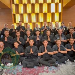 macan sejahtera cahaya