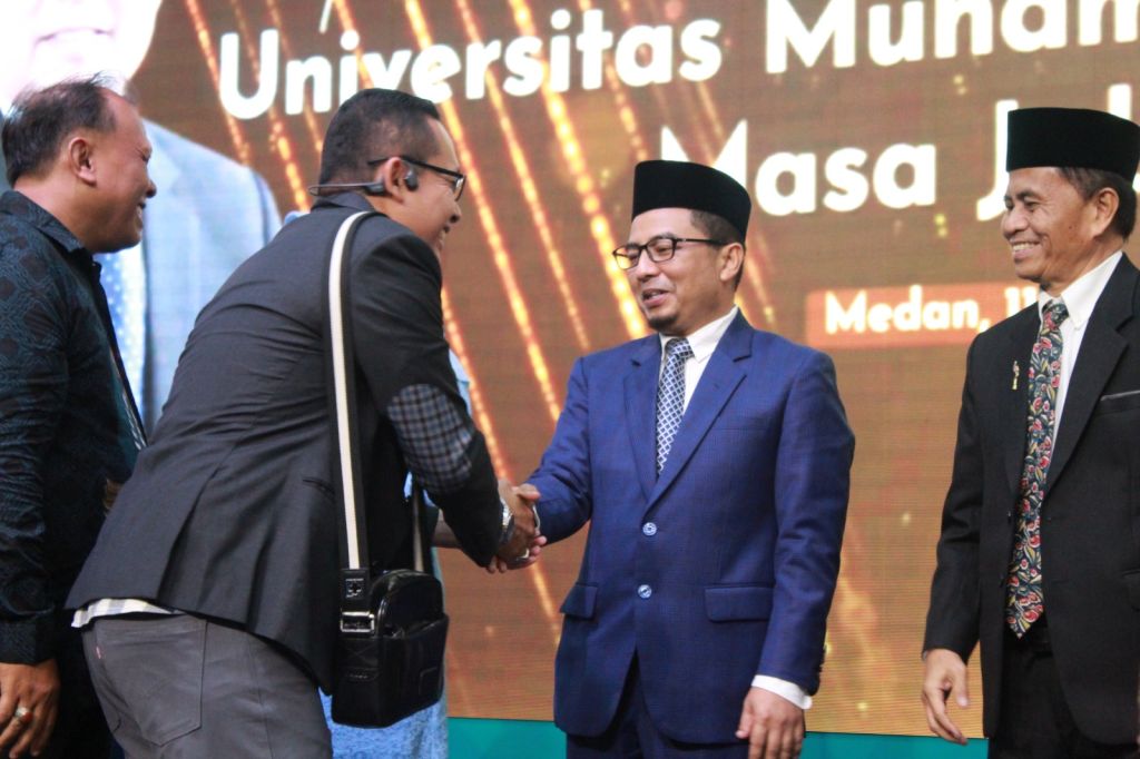 biro jasa tenaga kerja medan