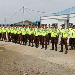 biro jasa keamanan pekanbaru