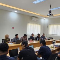 biro jasa keamanan pekanbaru riau