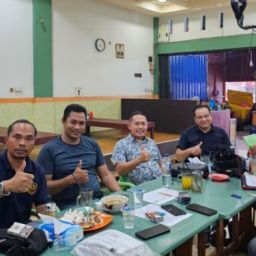 jasa tenaga kerja perkebunan kelapa sawit pekanbaru