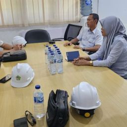 jasa keamanan perkebunan kelapa sawit riau
