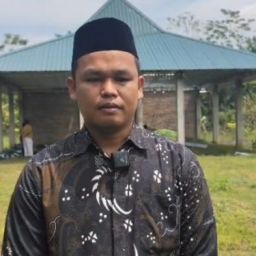 macan sejahtera cahaya