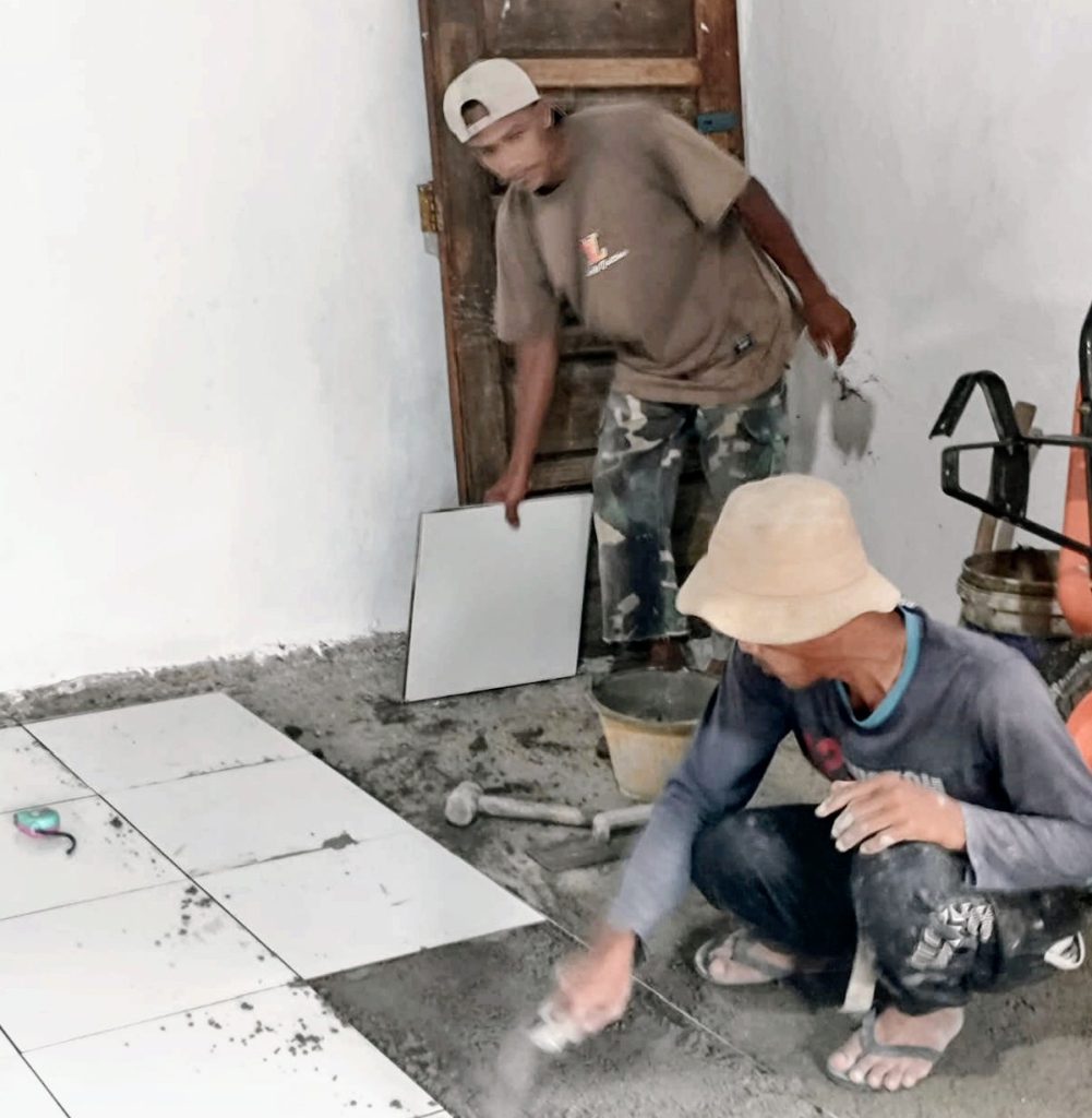 csr macan sejahtera cahaya