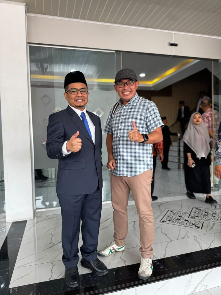 biro jasa keamanan