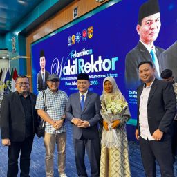 macan sejahtera cahaya