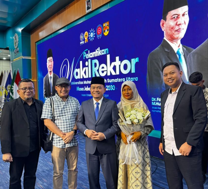 macan sejahtera cahaya
