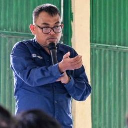 jasa tenaga kerja perkebunan sawit riau