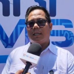 biro jasa tenaga kerja medan