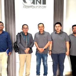 jasa keamanan pekanbaru