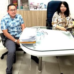 jasa tenaga kerja medan kasim sh mh