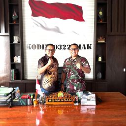 jasa keamanan riau