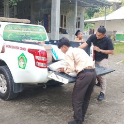 macan sejahtera cahaya