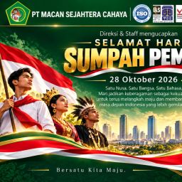 sumpah pemuda